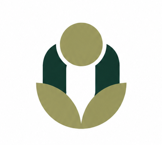 Muyawamat